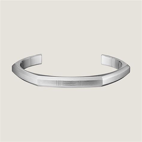 hermes toolbox bracelet